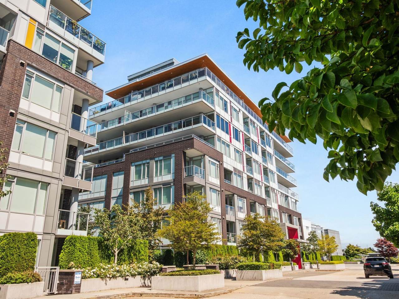 10788 No. 5 Road - Photo 1