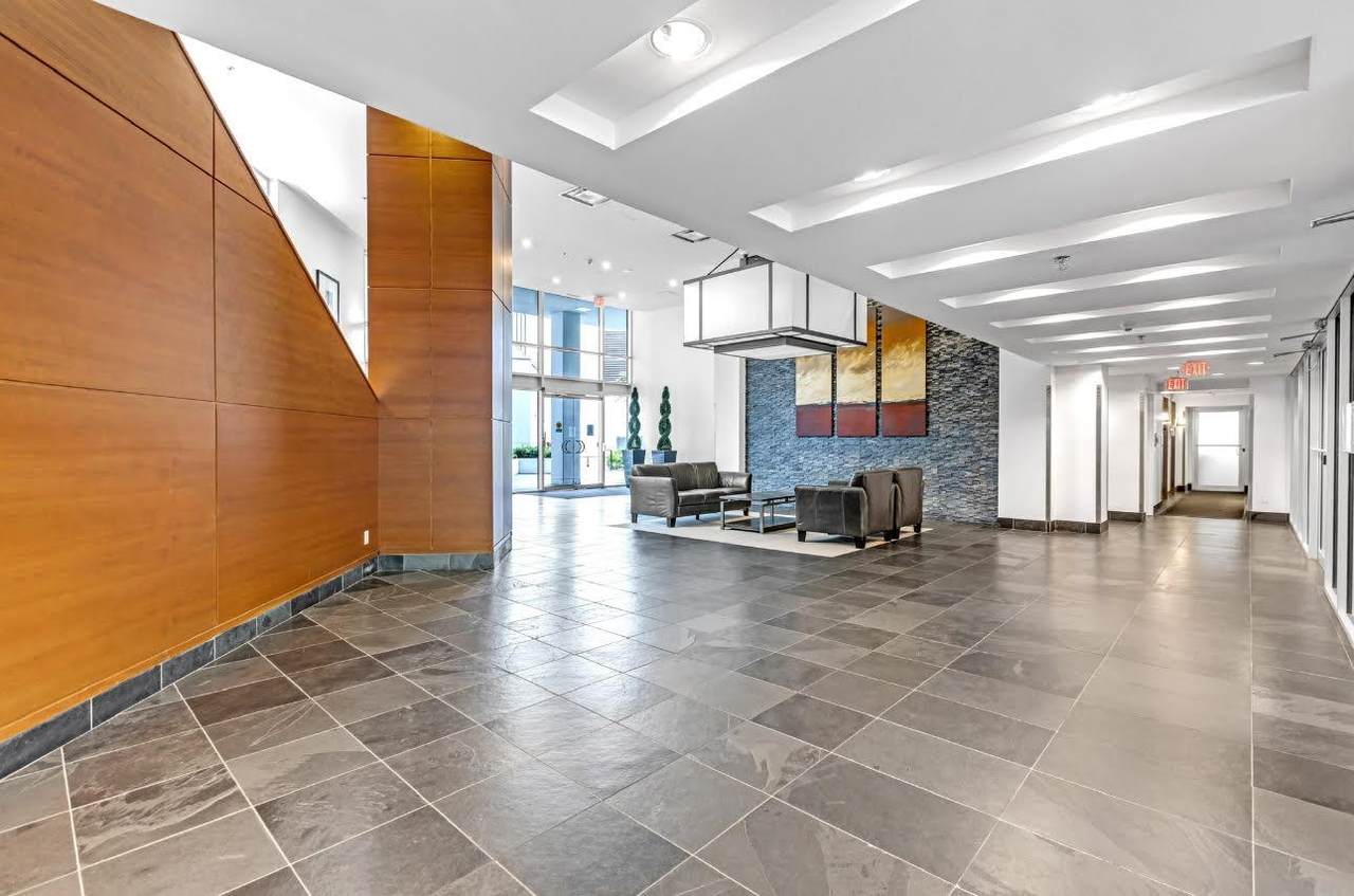 2979 Glen Drive - Photo 1