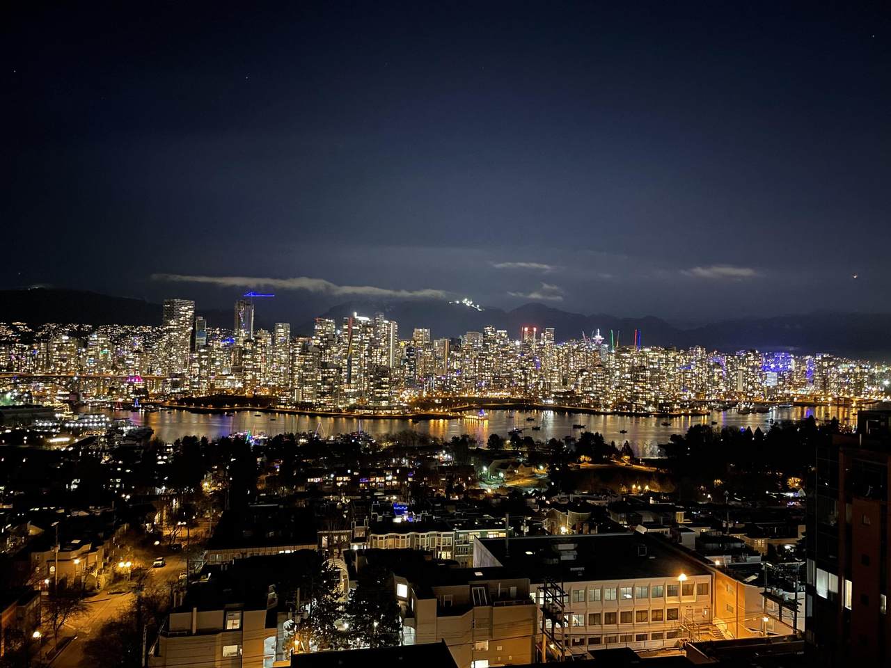 2550 Spruce Street - Photo 1