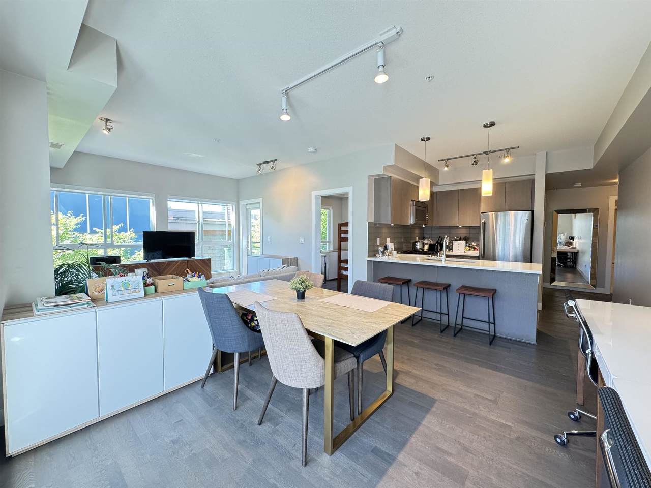 10033 River Drive - Photo 1