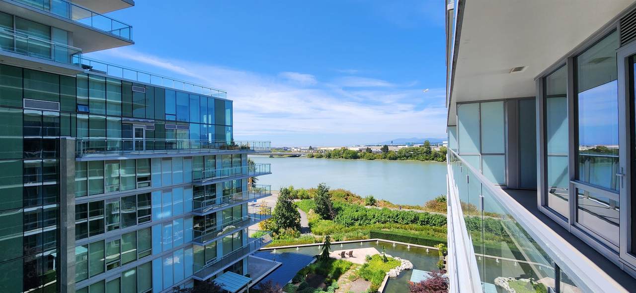 6633 Pearson Way - Photo 1