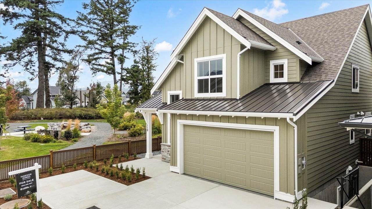 46211 Promontory Road - Photo 1