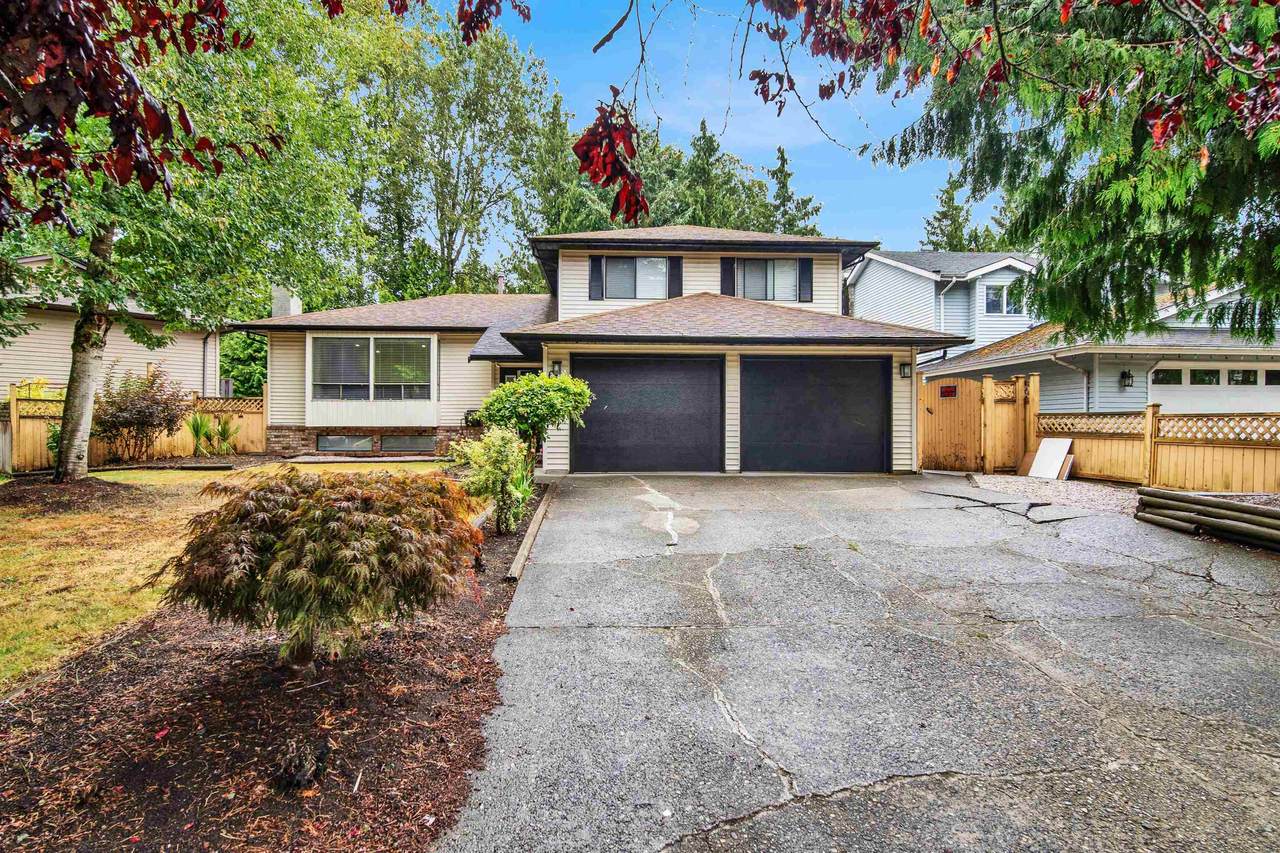 6324 130B Street - Photo 1