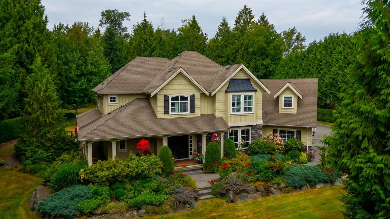 21949 6 Avenue - Photo 1