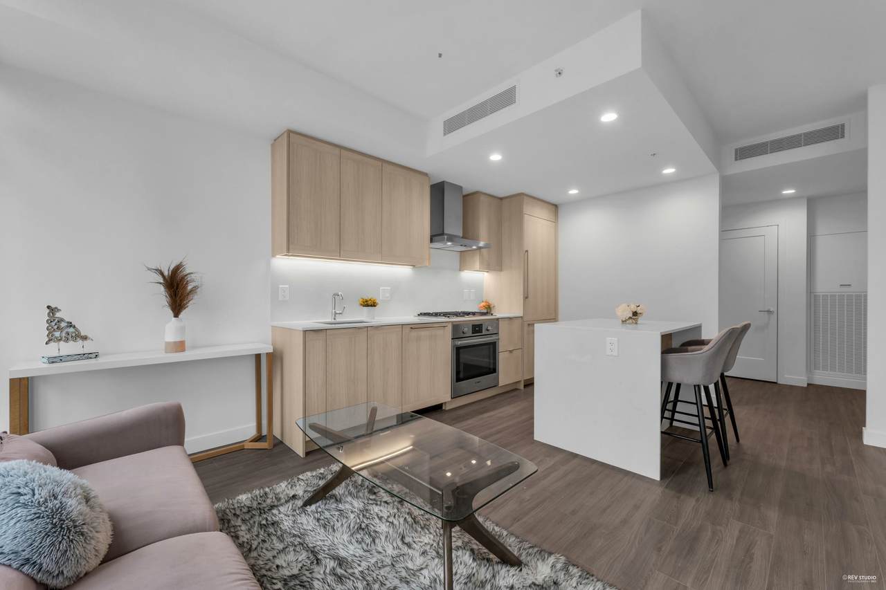 2351 Beta Avenue - Photo 1