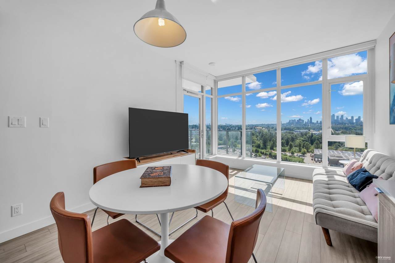 2351 Beta Avenue - Photo 1