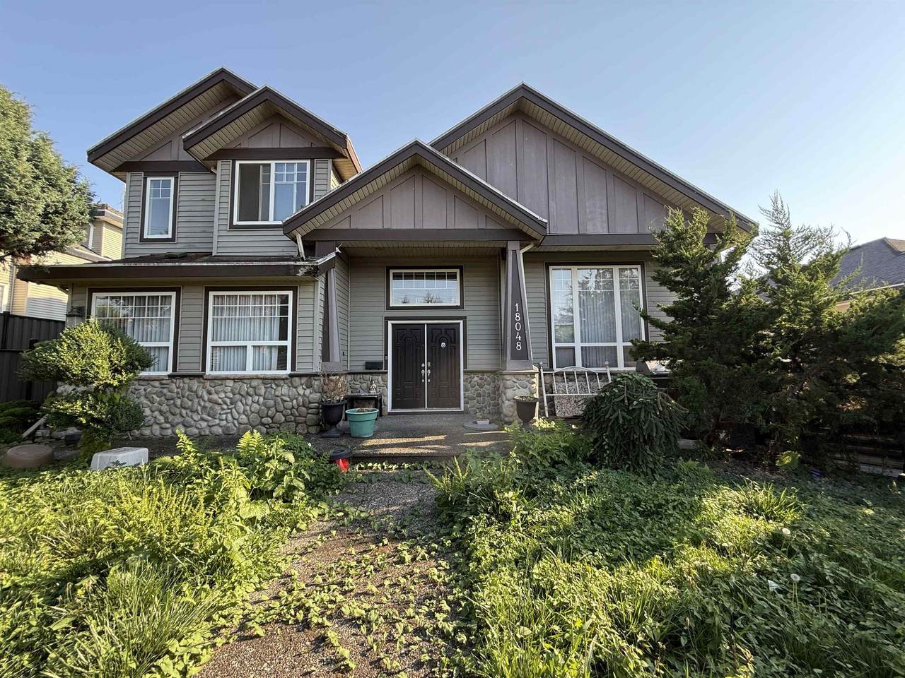 18048 64 Avenue - Photo 1