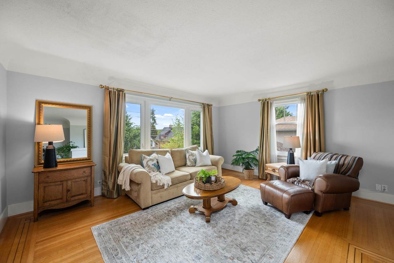 1509 Sixth Avenue - Photo 1