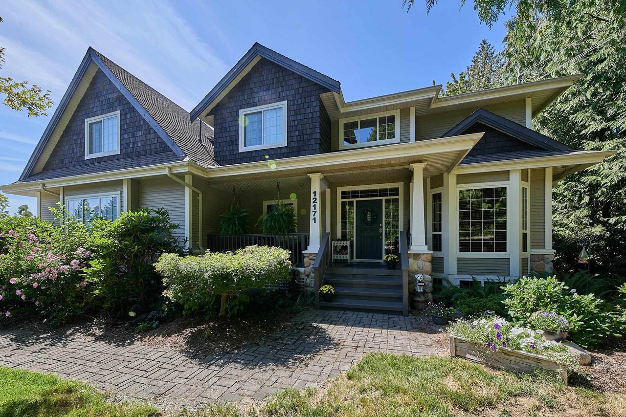 12171 270 Street - Photo 1