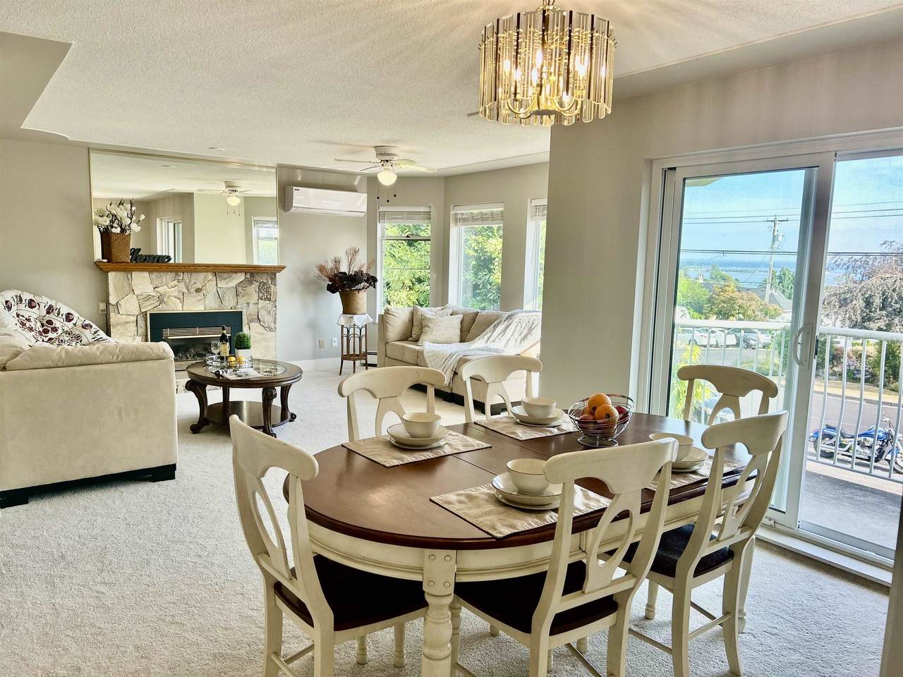 15837 Pacific Avenue - Photo 1