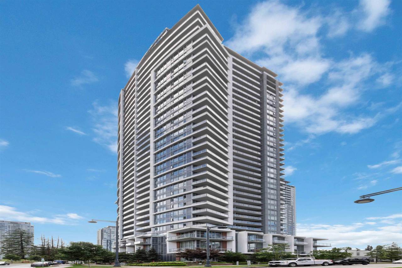 13308 Central Avenue - Photo 1