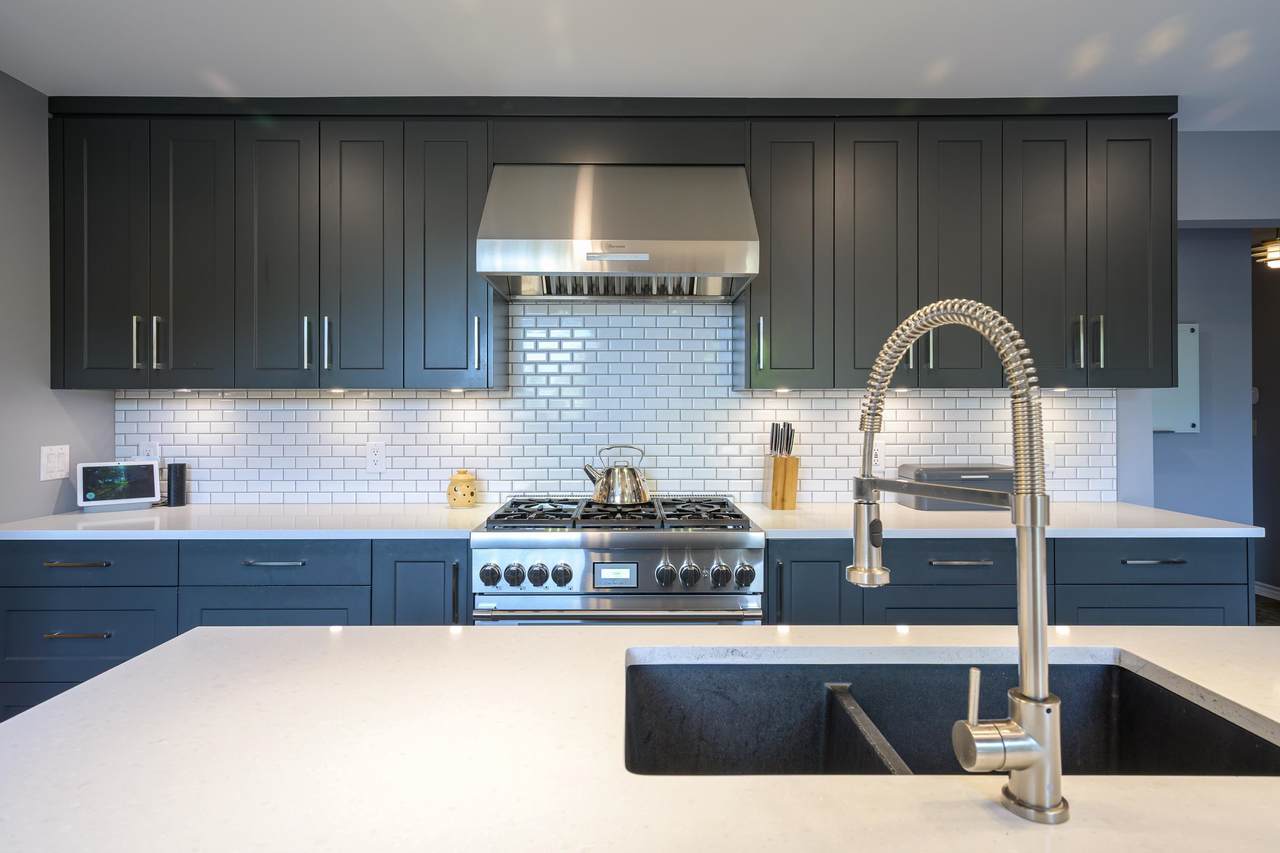 5627 Timbervalley Road - Photo 1