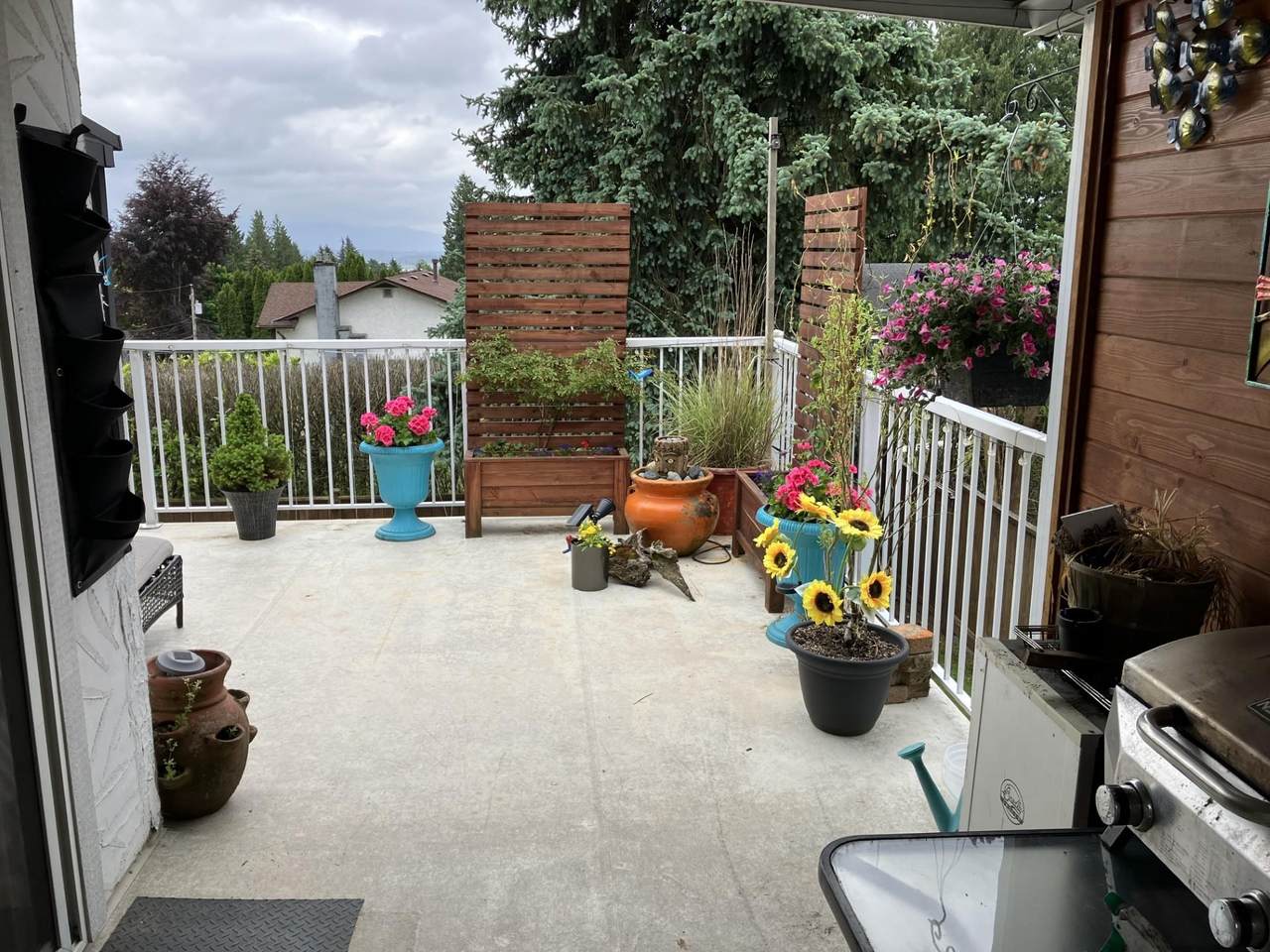 8119 Brown Crescent - Photo 1