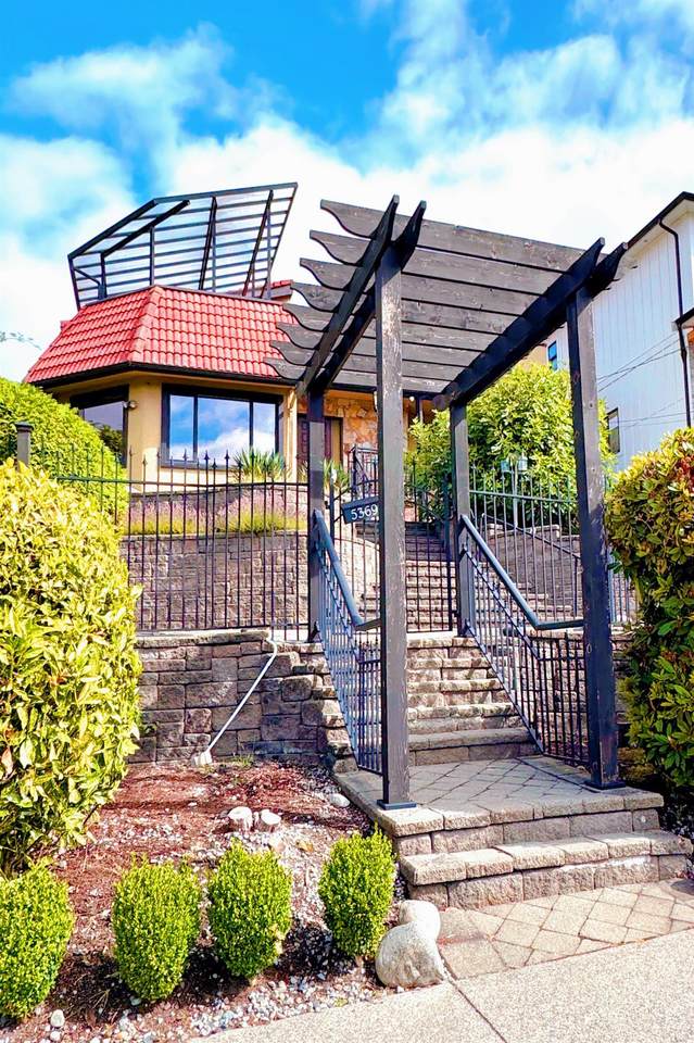 5369 Patrick Street - Photo 1