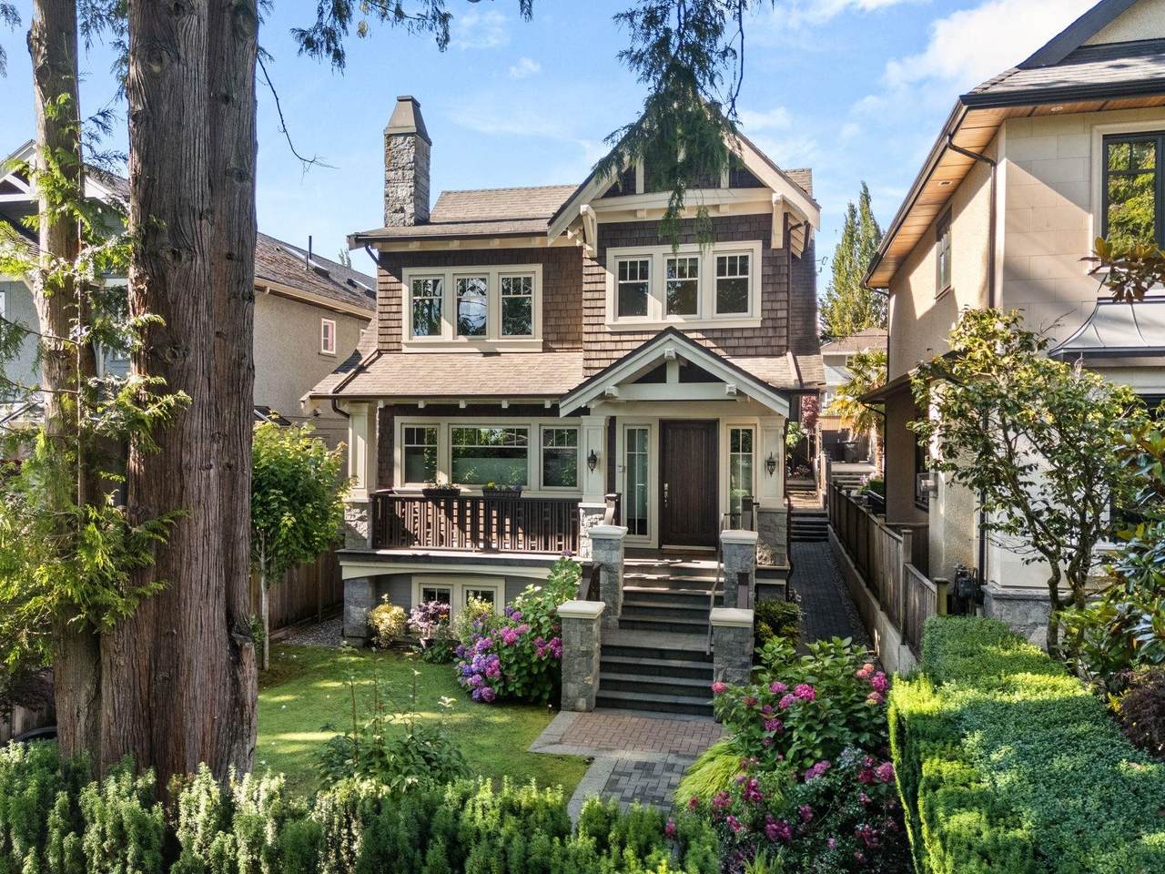 2967 43rd Avenue - Photo 1