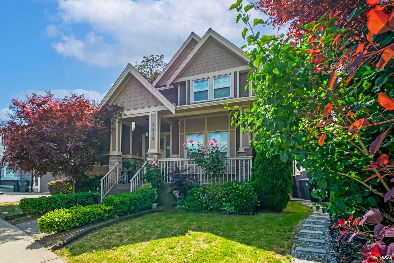 3233 147 Street - Photo 1