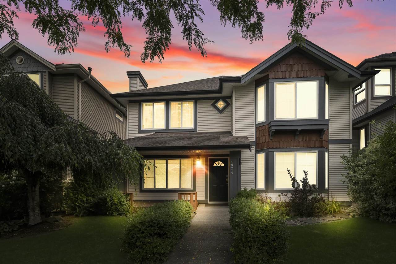 23829 Kanaka Way - Photo 1