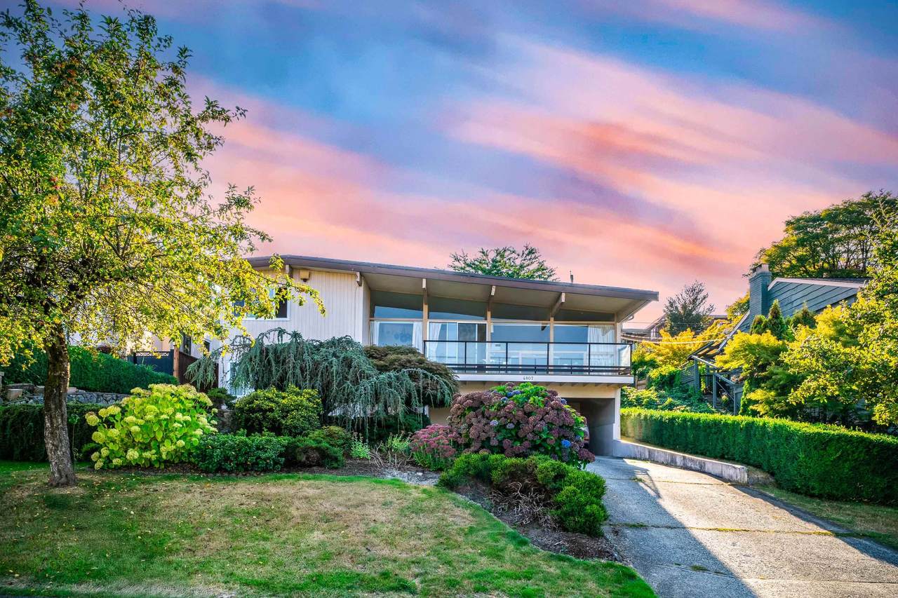 4807 Paton Street - Photo 1