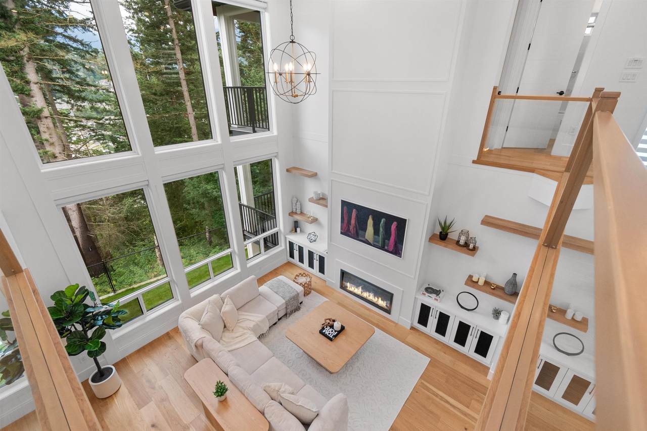 5638 Crimson Ridge - Photo 1