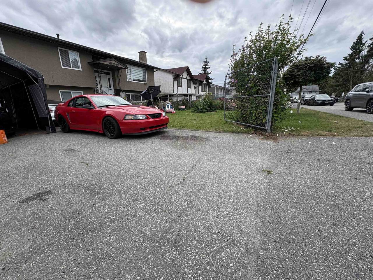 13434 98A Avenue - Photo 1