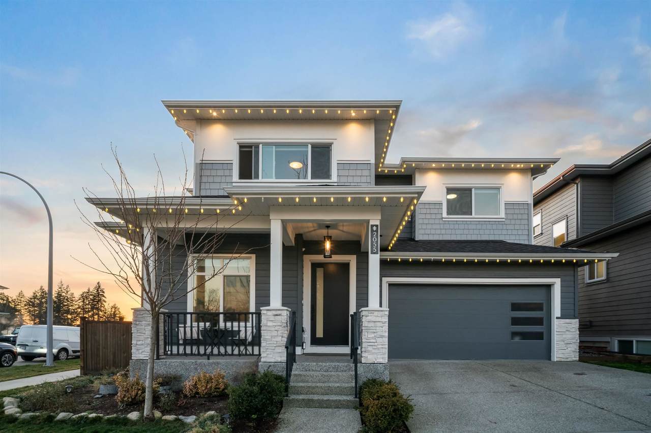 2055 167A Street - Photo 1