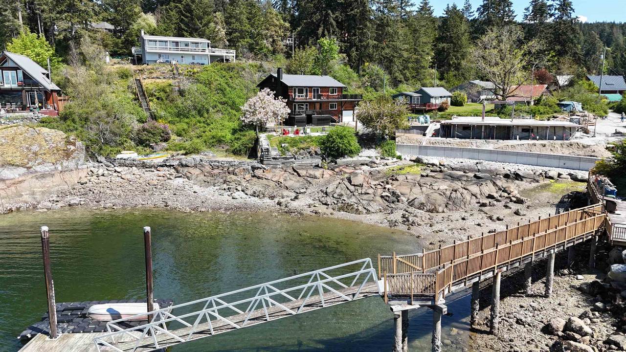 5639 O'brian Road - Photo 1