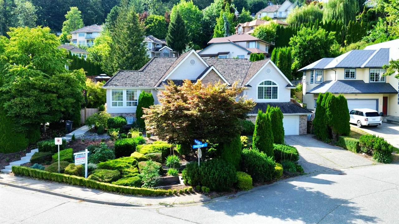 35921 Stoneridge Place - Photo 1