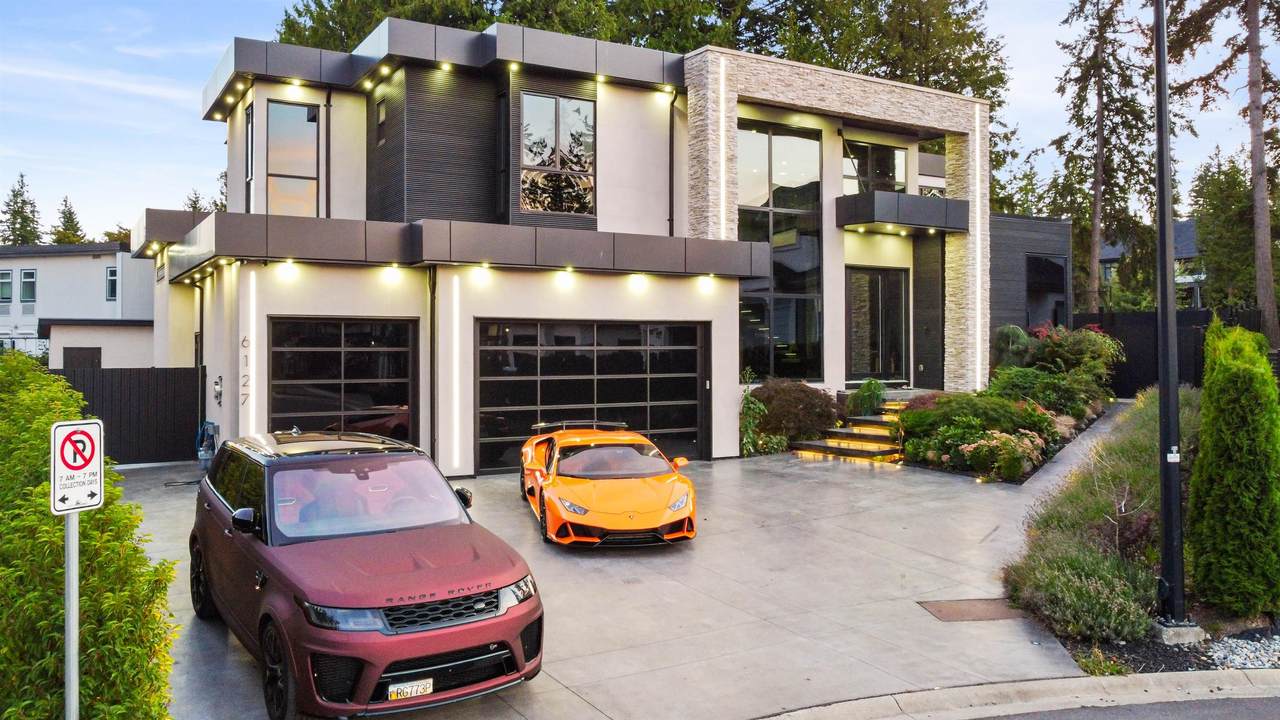 6127 152A Street - Photo 1