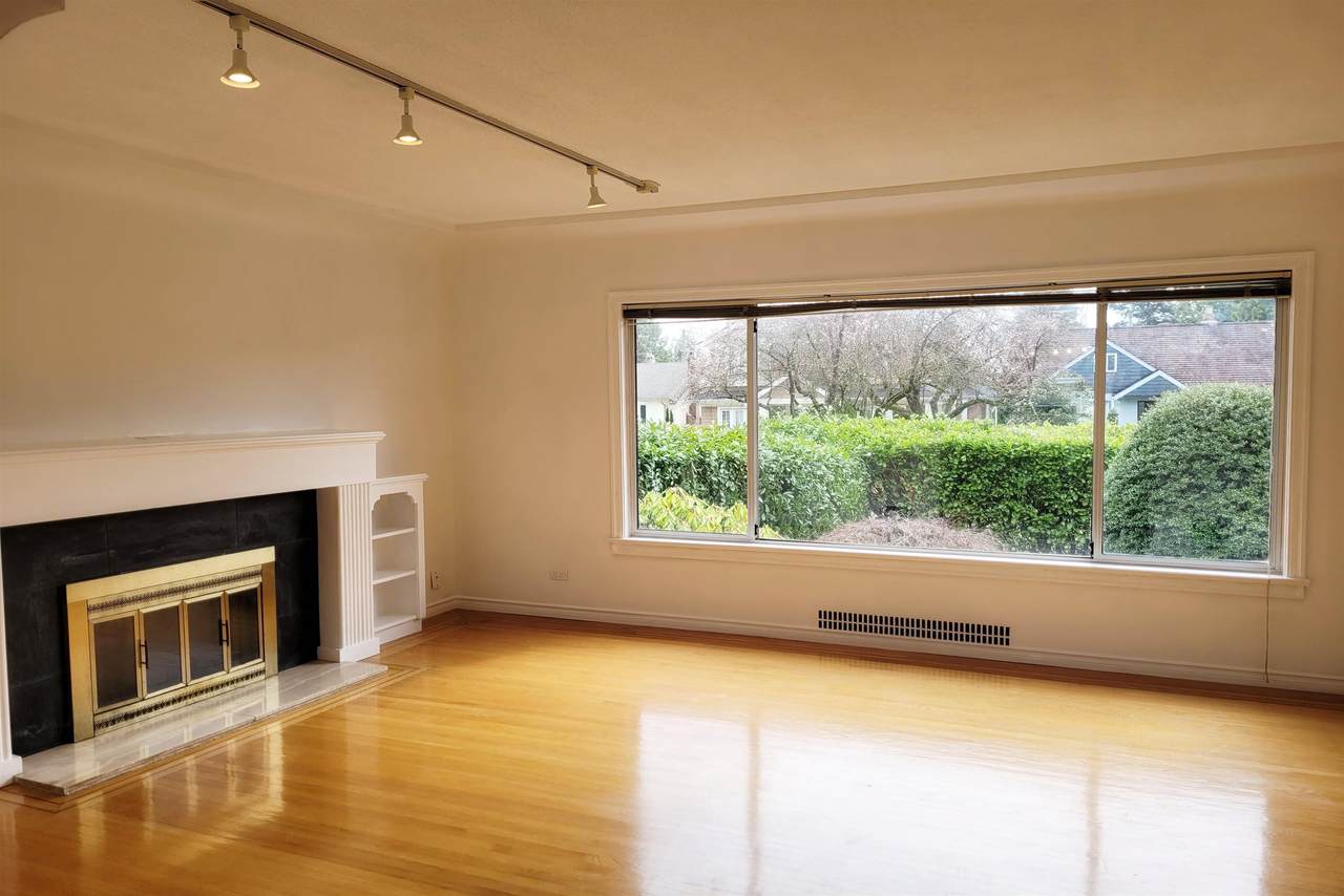 1467 58th Avenue - Photo 1