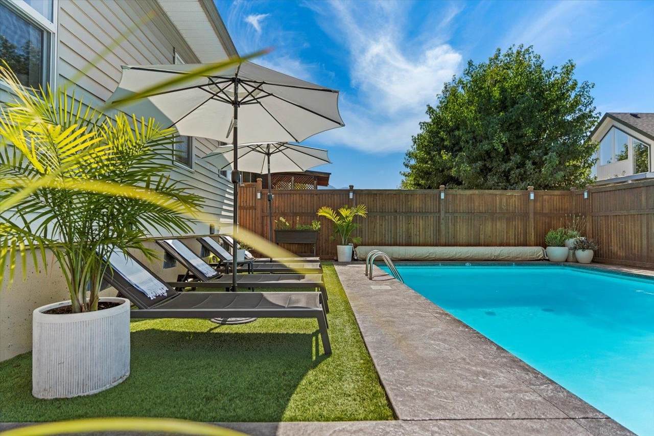 6819 School Lane - Photo 1