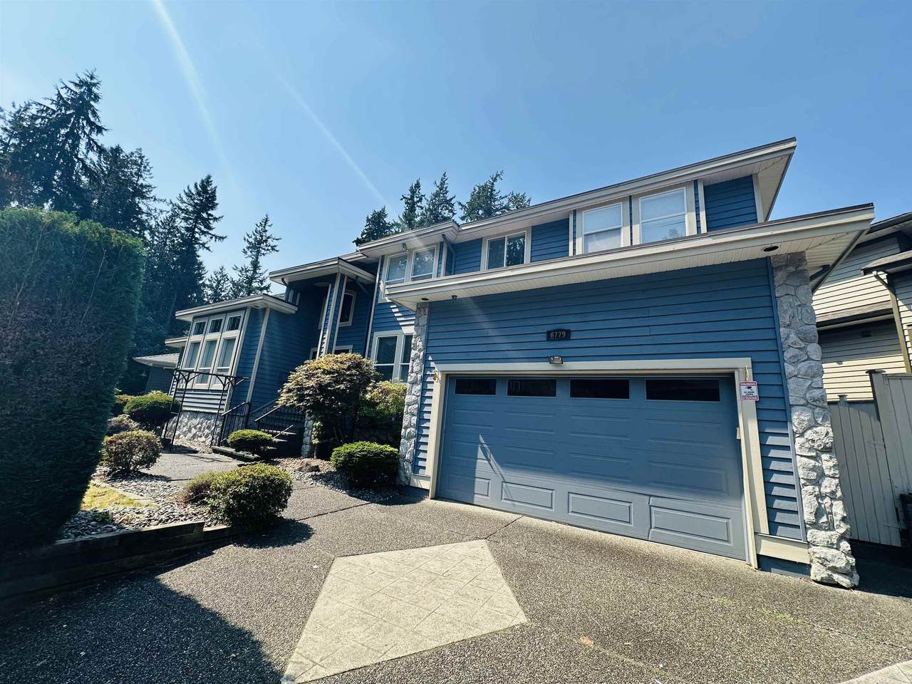 6779 Chateau Court - Photo 1