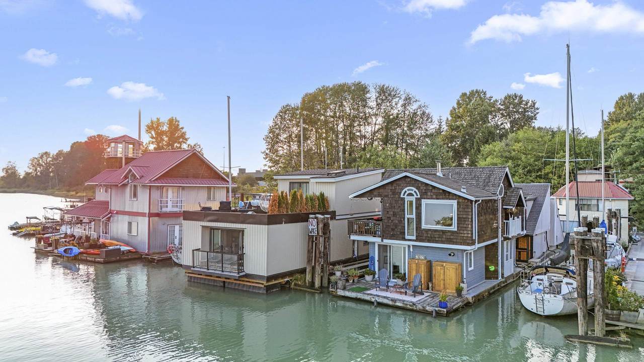 23000 Dyke Road - Photo 1