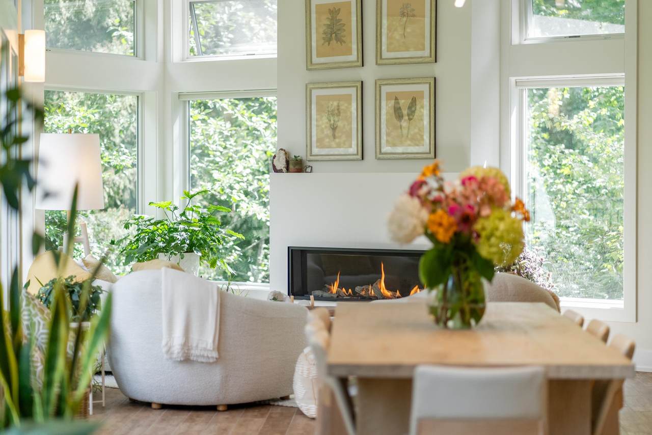 1545 Tynebridge Court - Photo 1