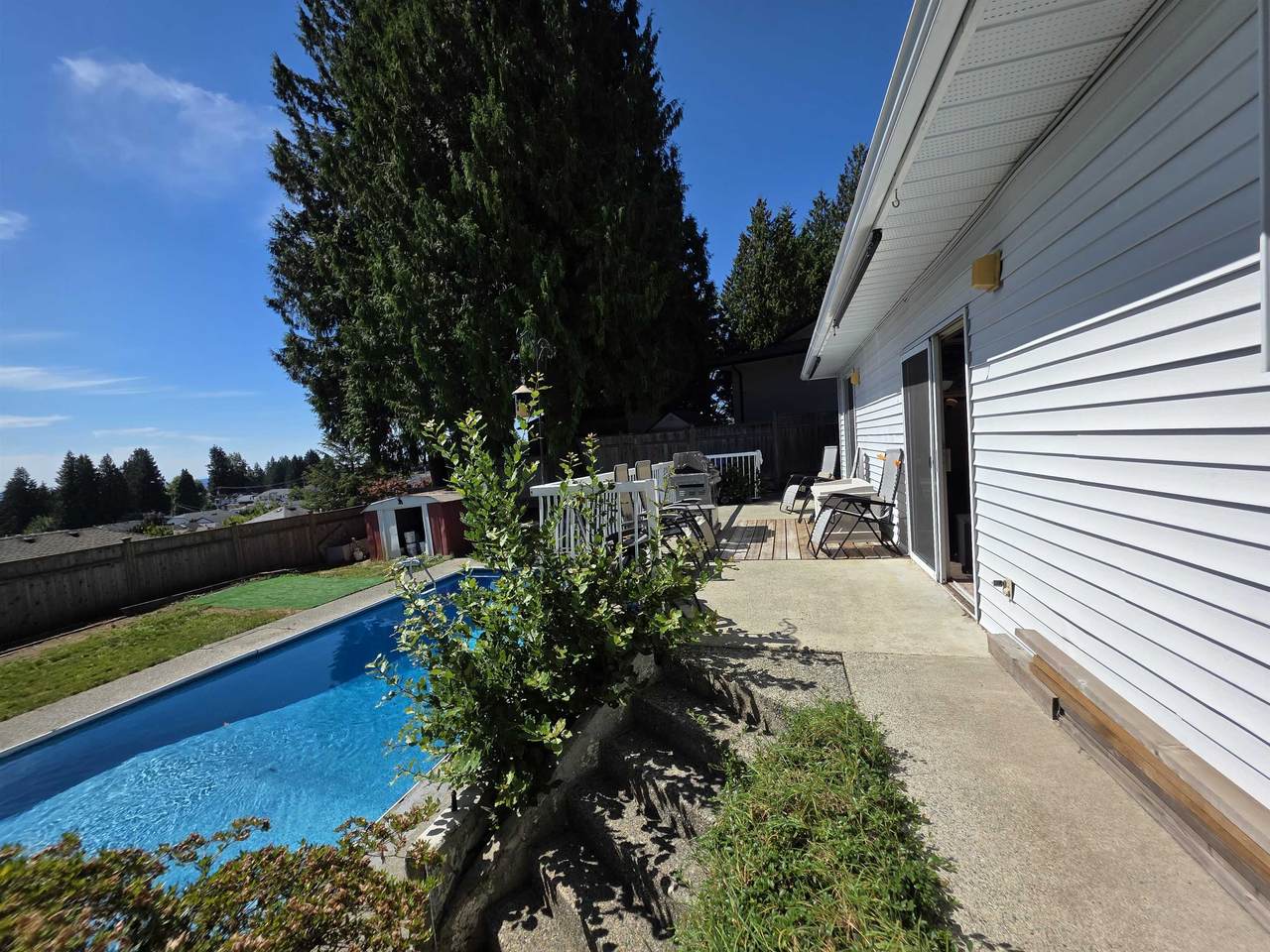 8249 Copper Place - Photo 1