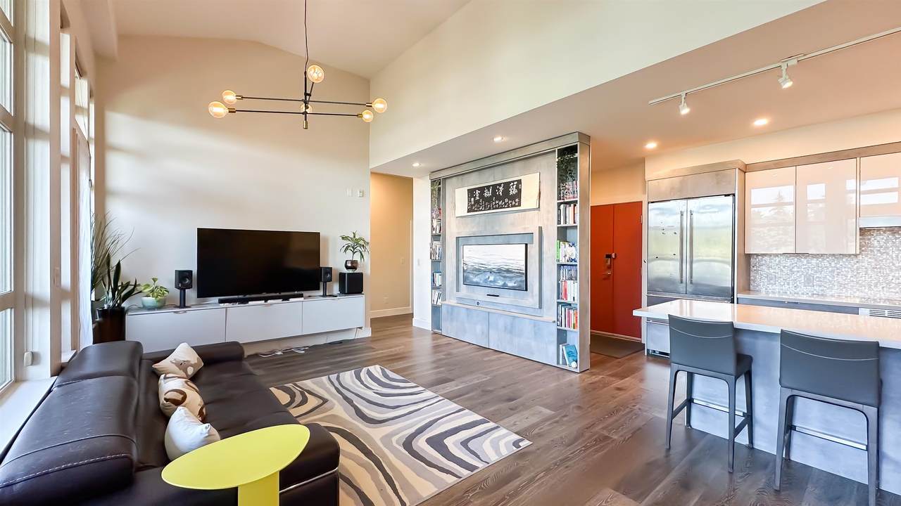 3602 Aldercrest Drive - Photo 1