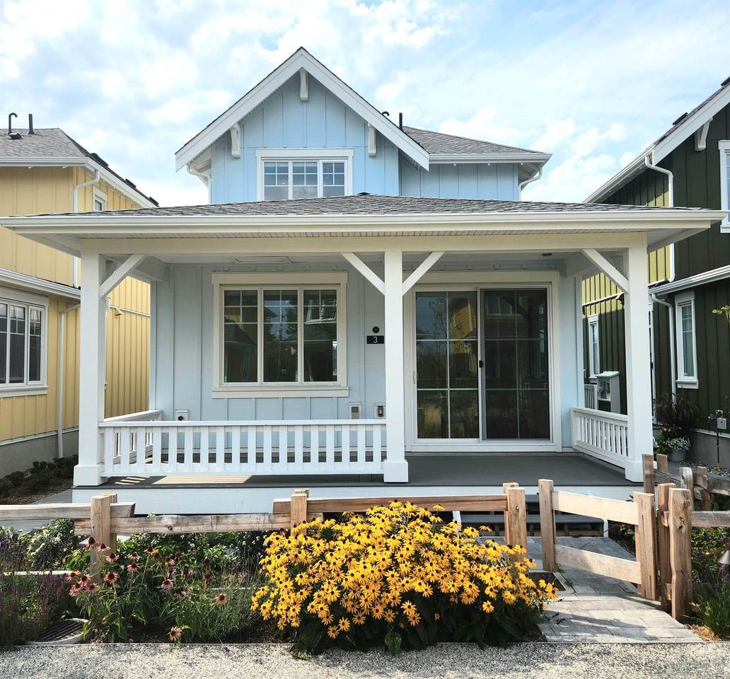 6373 Dairy Avenue - Photo 1