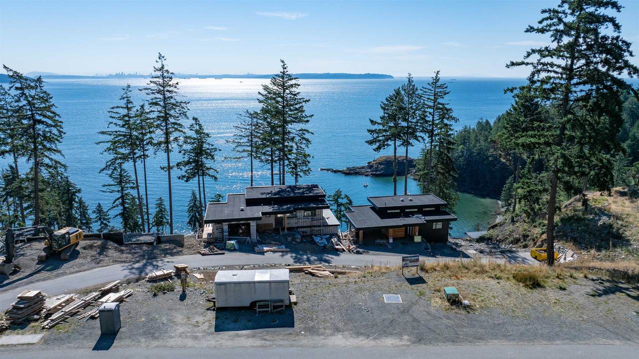 785 Seymour Bay Drive - Photo 1