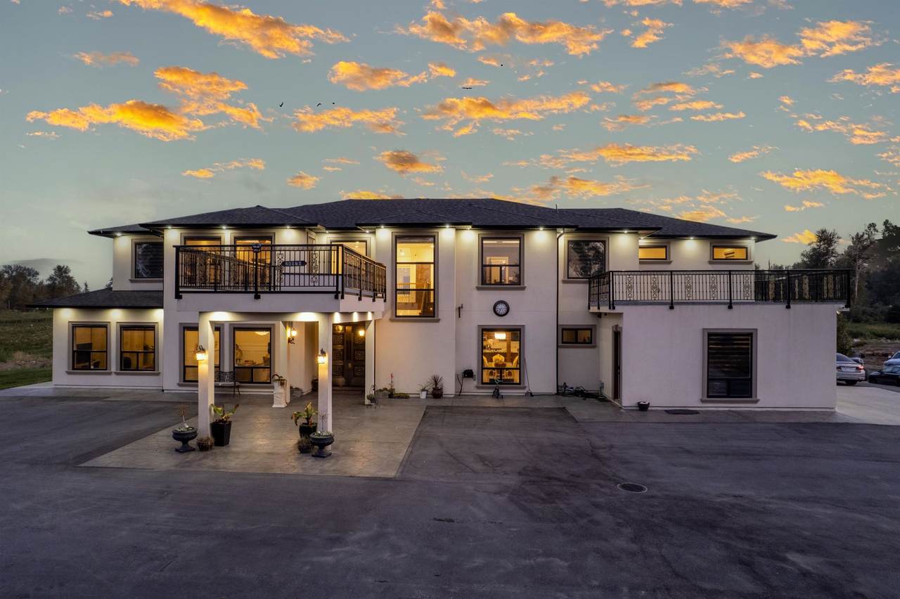 26070 36 Avenue - Photo 1