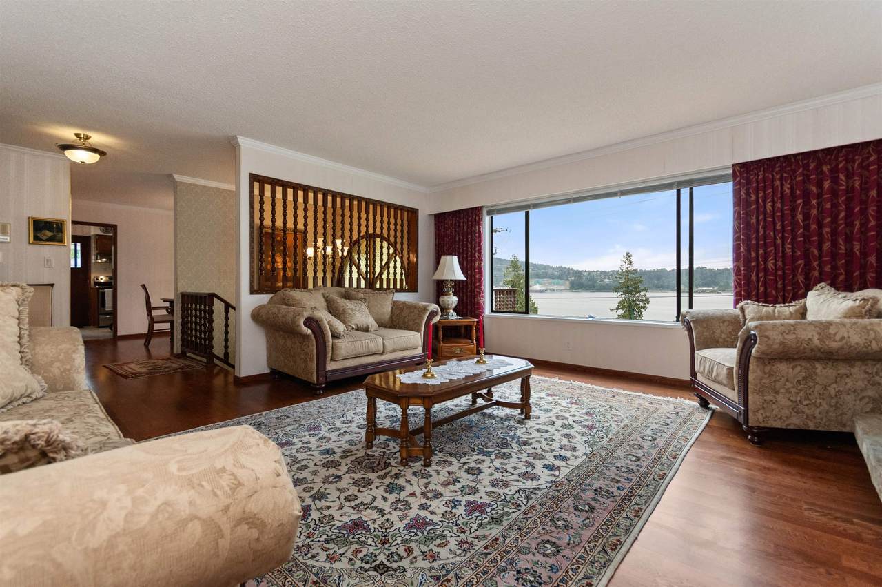 3772 Dollarton Highway - Photo 1