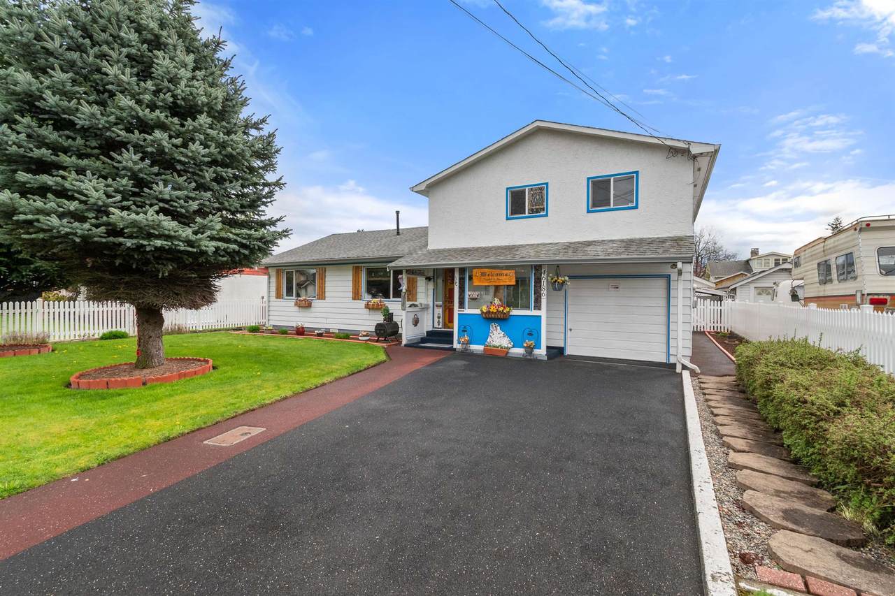 46186 Gore Avenue - Photo 1