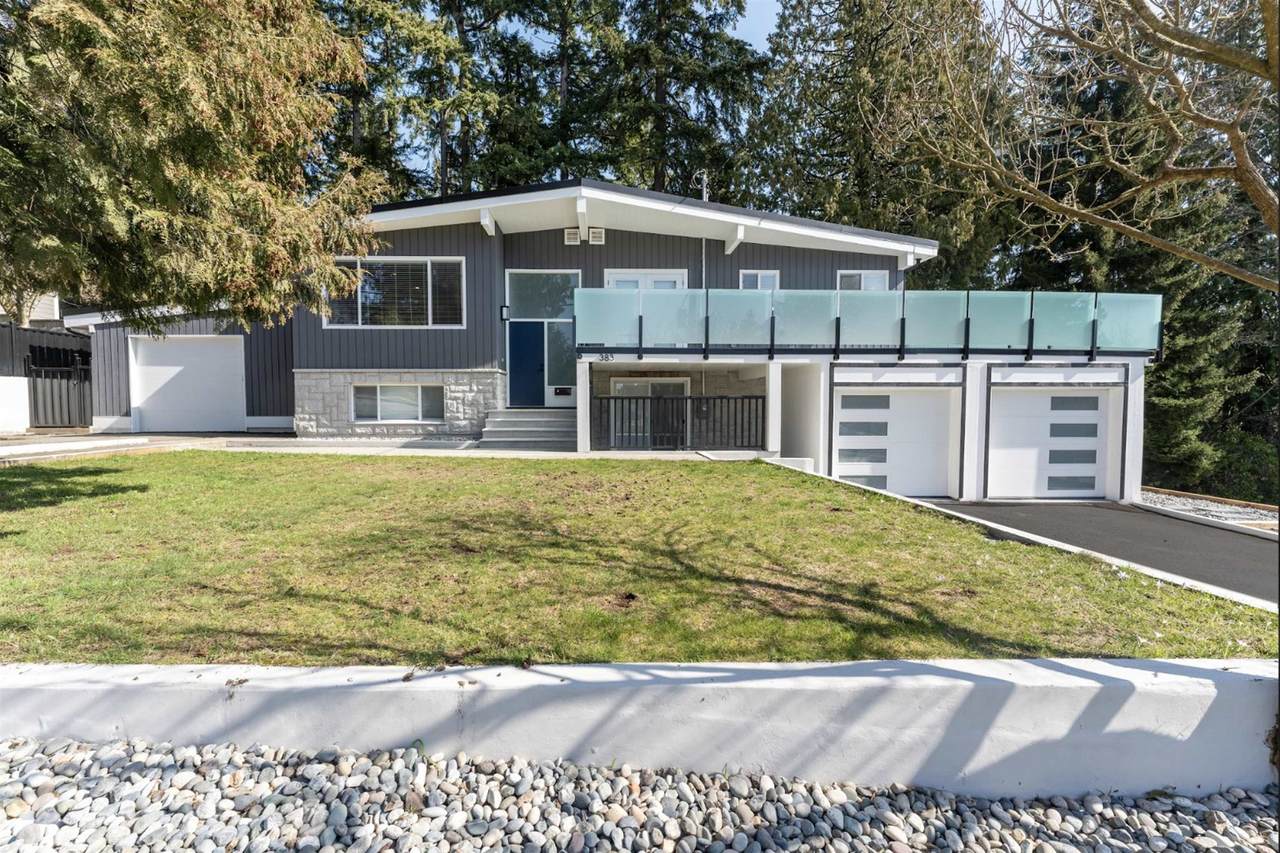 383 Laurentian Crescent - Photo 1