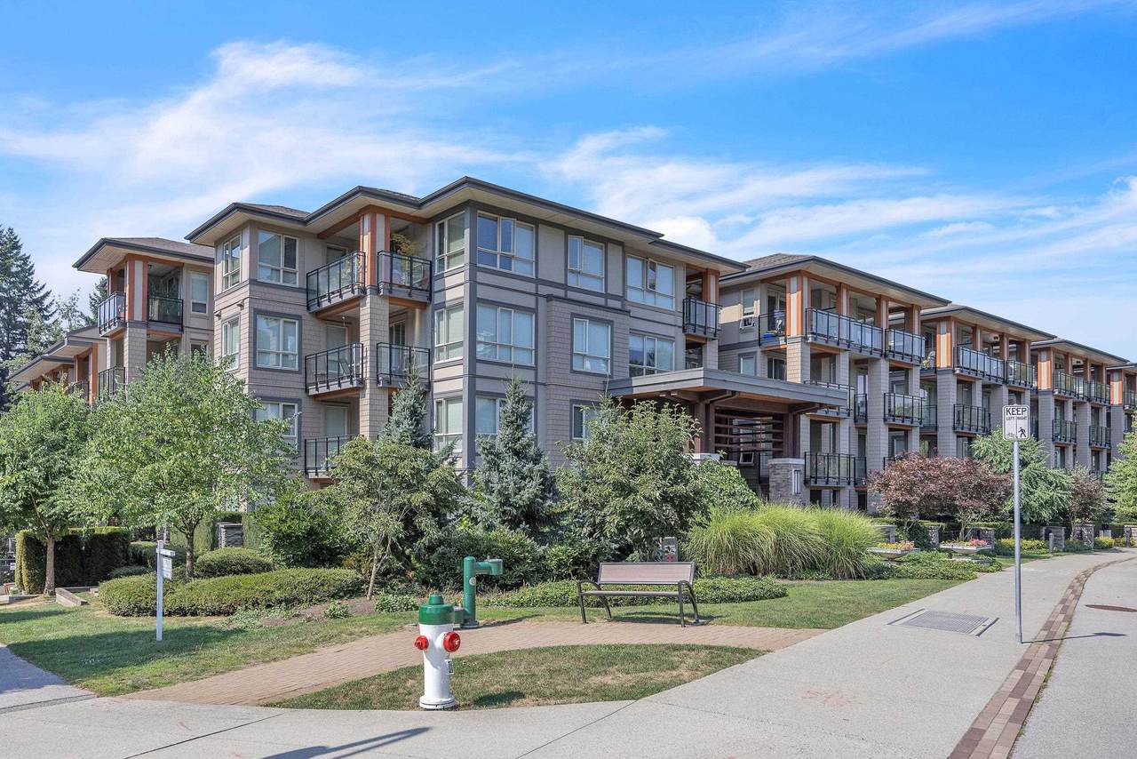 3399 Noel Drive - Photo 1