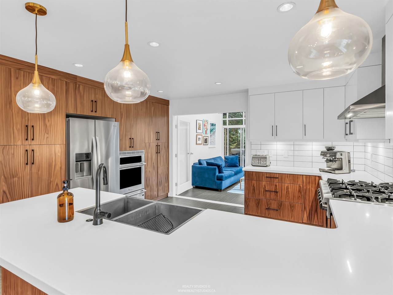 1636 Farrell Crescent - Photo 1