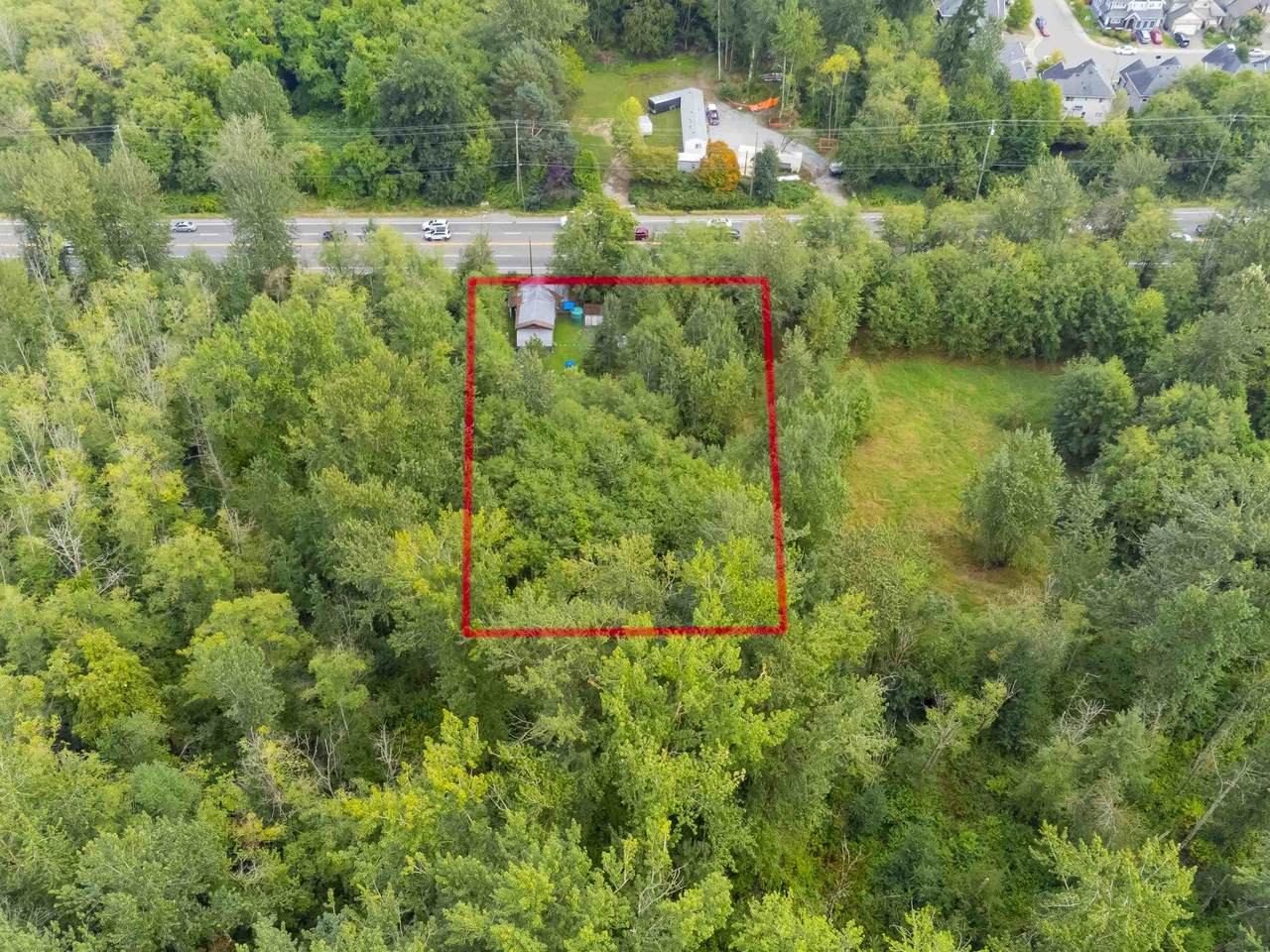 7433 200 Street - Photo 1