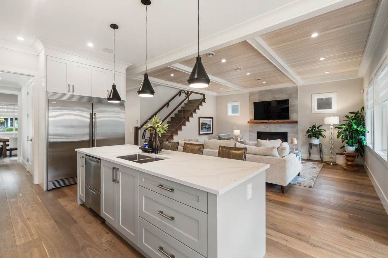 1745 Enderby Avenue - Photo 1