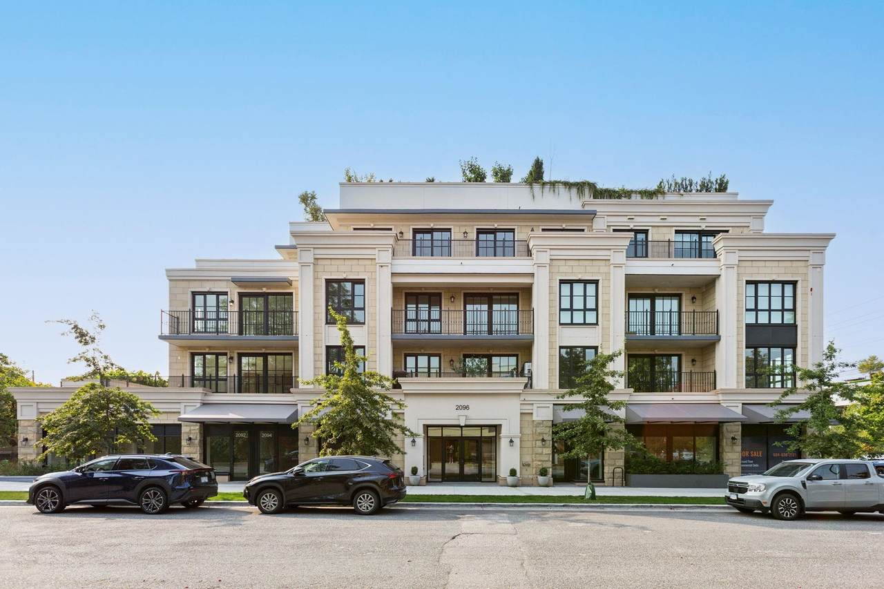 2096 47th Avenue - Photo 1