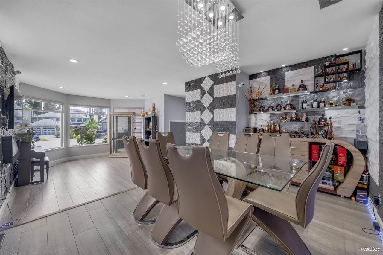 6841 142A Street - Photo 1