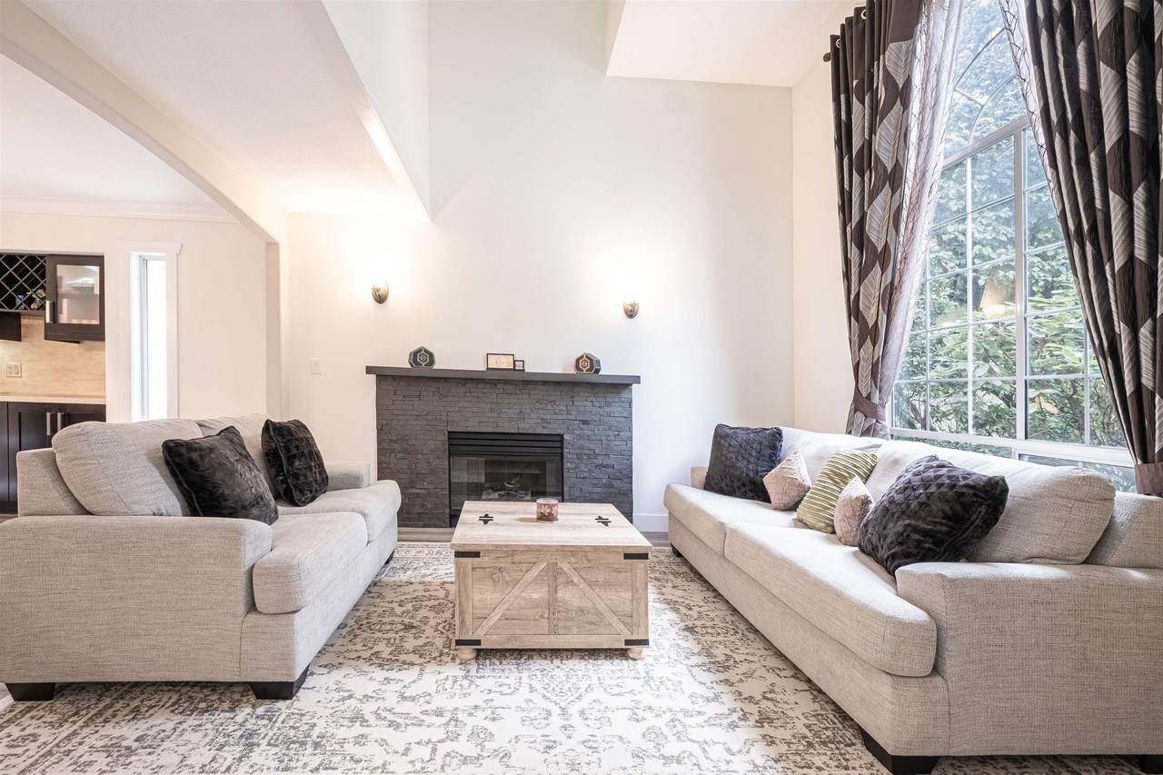 13698 58 Avenue - Photo 1