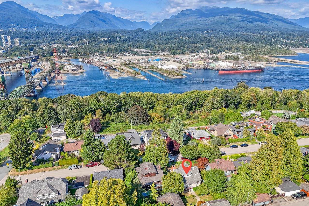 3746 Edinburgh Street - Photo 1