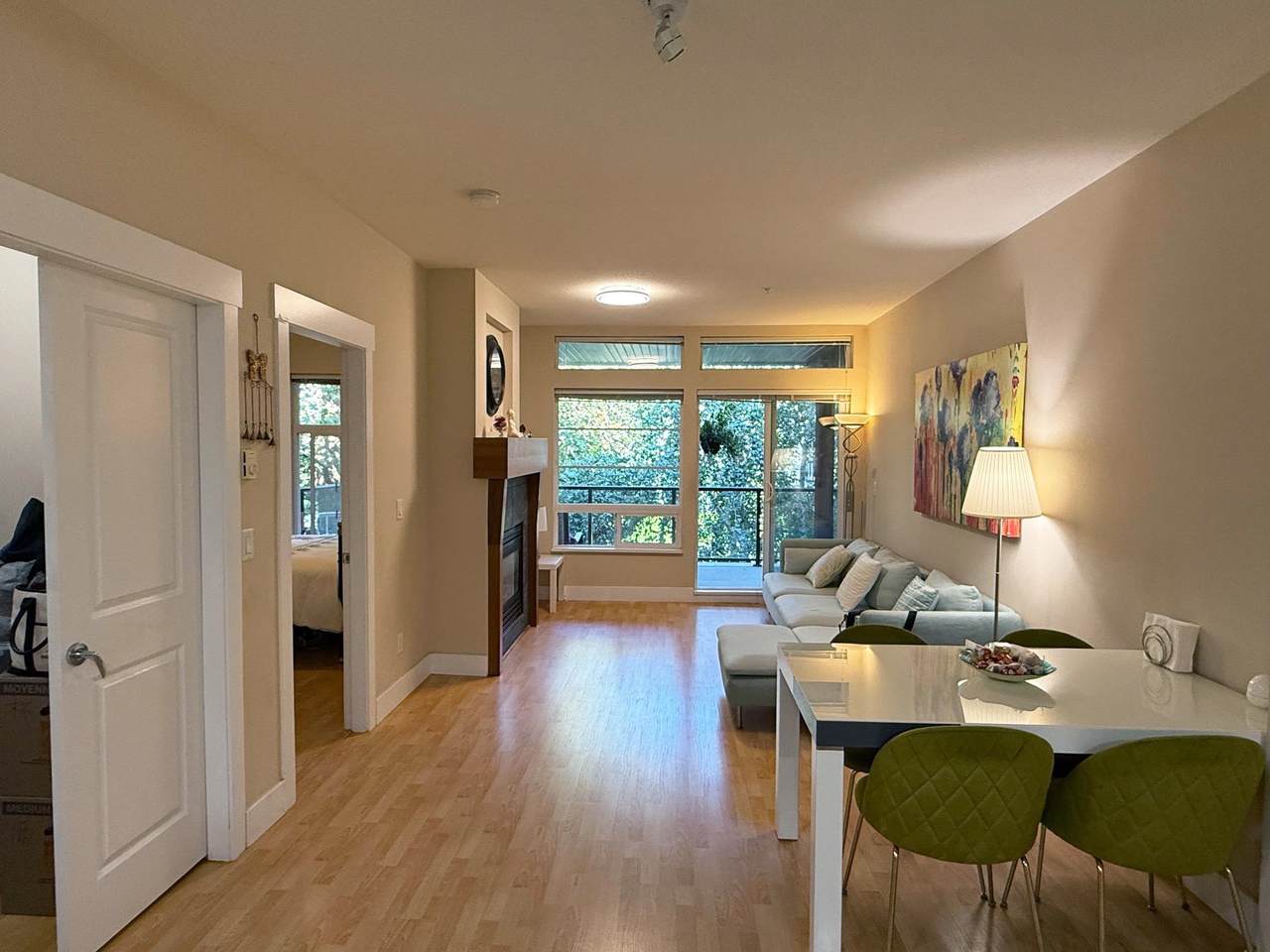 6328 Larkin Drive - Photo 1